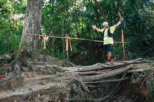 BIB: 
                            <button type="button" onclick="openModal(27753057)" class="btn btn-primary btn-sm float-right btn-popup" data-toggle="modal" data-target=".modal-high-quality">
                        <i class="fas fa-shopping-cart"></i> Add to Cart
                    </button>
                                            <button type="button" onclick="isThisMe(27753057, true)" class="btn btn-success btn-sm float-right btn-popup btn-isme hidden" data-toggle="tooltip" data-placement="bottom" title="นี่คือรูปของคุณใช่ไหม คลิกที่นี่เพื่อเอาเข้าอัลบั้ม">
                        <i class="fas fa-plus"></i> Add to album
                    </button>
                    <button type="button" onclick="isThisMe(27753057, false)" class="btn btn-warning btn-sm float-right btn-popup btn-isnotme hidden">
                        <i class="fas fa-ban"></i> Remove from album
                    </button>